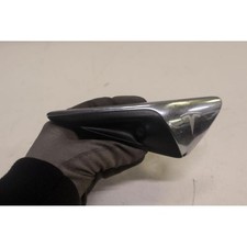 SEITENBLINKER RECHTS TESLA MODEL 3 (17-23) DUAL MOTOR (258KW) BER. 2017