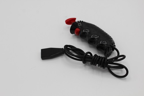 Turbo Booster Controller Extra Speed for 1:43 Carrera Go! Slot Racer System