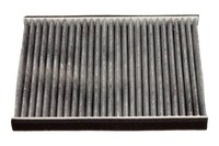 Maxgear Filter, Innenraumluft 26-0828 Passend FüR Fiat Lancia