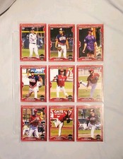 2025 Nashua Silver Knights rookie SGA only 500 made MIKE CROWLEY Londonderry NH