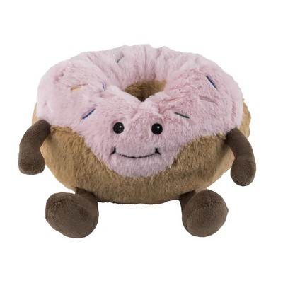 Warmies  Donut