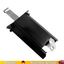 Für MERCEDES BenzS123 W123 Türfangband Türfeststeller 1267200516 Türfangbremse Für MERCEDES BenzS123 W123 Türfangband Türfeststeller 1267200516 Türfangbremse