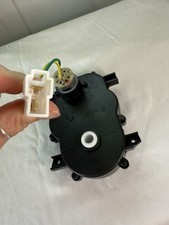 Steering Gear Box Children  s Electric Cars 12v