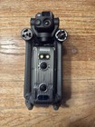 DJI Mavic 3 Enterprise Thermal Advanced Camera Drone. please read — photo 4