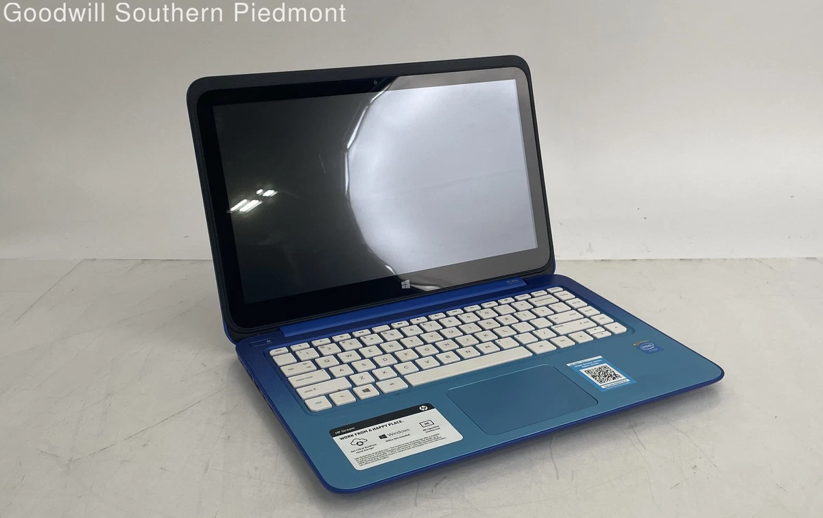 ノートPC HP TPN-C116（Intel Celeron CPU N2840 2.16GHz/2GB/500GB） ノートPC HP TPN-C116（Intel Celeron CPU N2840 2.16GHz/2GB/500GB