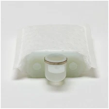 Fuel Pump Strainer Delphi For 2007-2009 Lexus RX350 3.5L V6