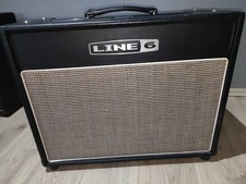 Gtarren combo verst&auml;rker Line6 Flextone III