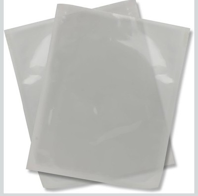 LEM Maxvac Pro Chamber Sealer Bags 10'' x 13''