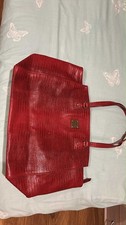 Dooney Bourke Women
