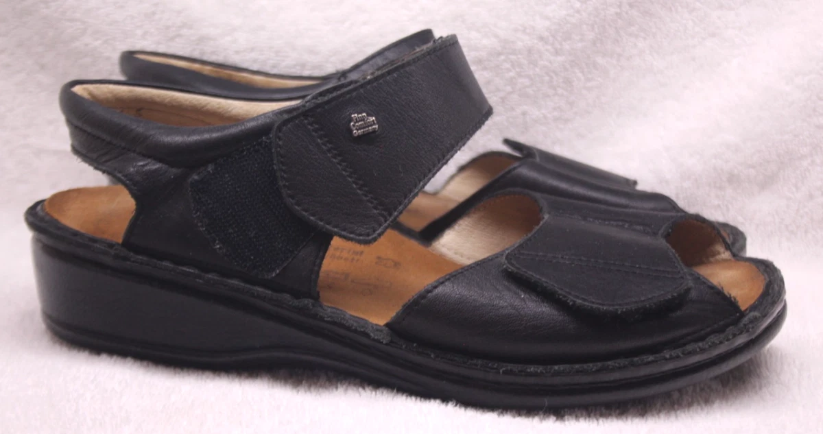 Finn Comfort products for sale | eBay