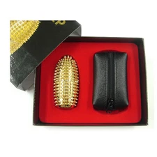 Magic Power Grip ACUPUSH ACUPRESSURE Hand Massager Magnetic Therapy Hand NIB  