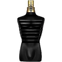 Jean Paul Gaultier Le Male Le Parfum by JPG 4.2 oz EDP Intense men