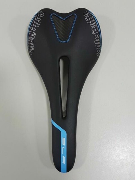 selle italia flite carbonio flow