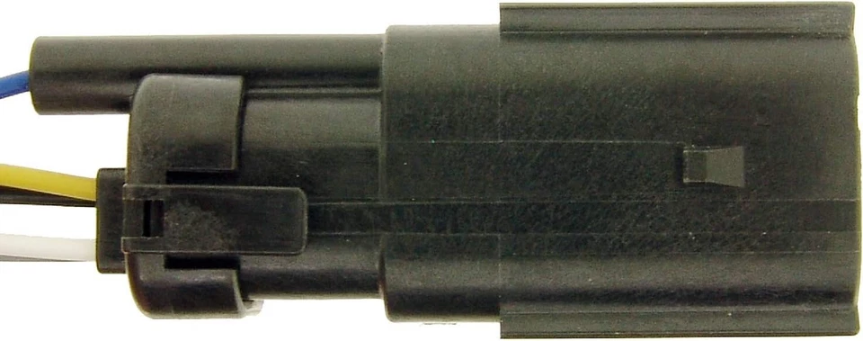 Oxygen Sensor 250-25128 FOR 2014 - 2023 Jeep Cherokee , Cadillac ATS CTS  Camaro - Image 3 of 3