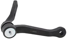 Steering Idler Arm Front Mevotech For 1982-1992 Chevrolet Camaro