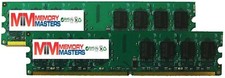 4GB KIT 2 x 2GB Dell Optiplex 3010 380 390 580 780 790 7900 9010 Ram Memory