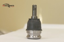 Brazo De Control Superior Izquierdo Trasero Para Subaru Outback 2010-2018 - Incluye Rótula Y Buje