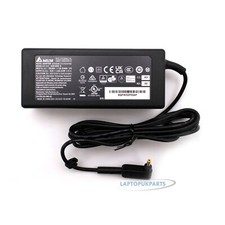 Replacement For Acer ASPIRE 5 A517-52G-75JS Laptop 65W AC Adapter Power Charger