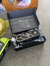 Palit Geforce Rtx 3070 Gamingpro Oc 8gb Gddr6 Graphics Card