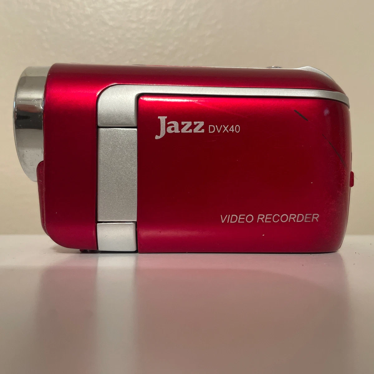 is d3500 a good camera