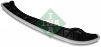 INA SteuerkettenfÜHrung DB M166