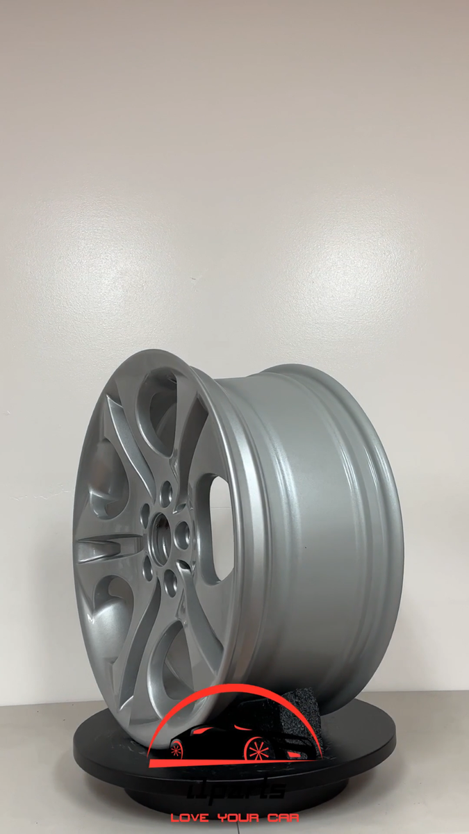 BMW Z4 2003-2008 18