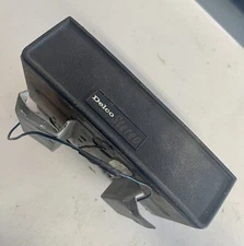 1966 66 BUICK ELECTRA 225 WILDCAT AM/FM STEREO RADIO MPX MULTIPLEX UNIT OEM GM