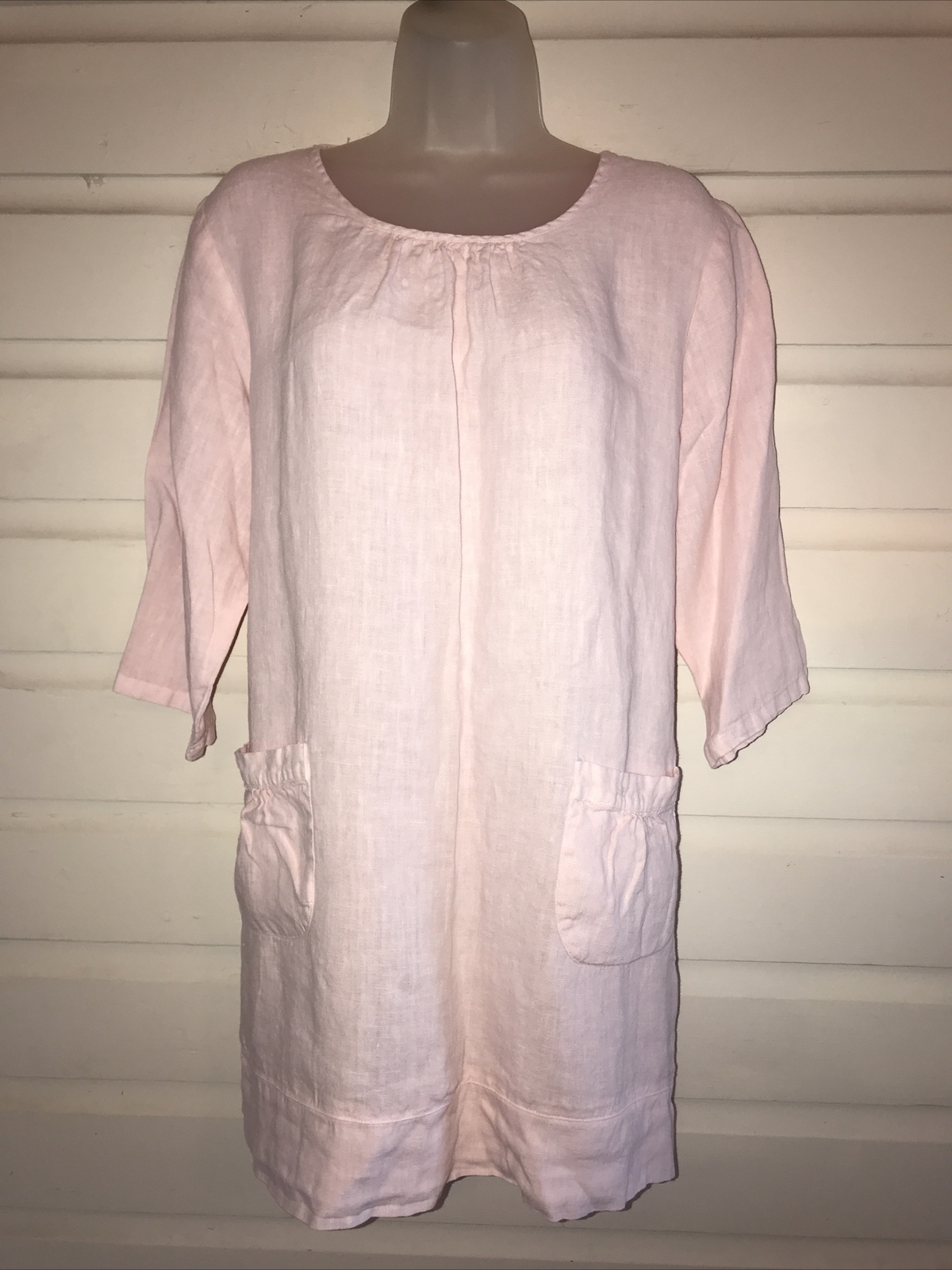 match point clothing