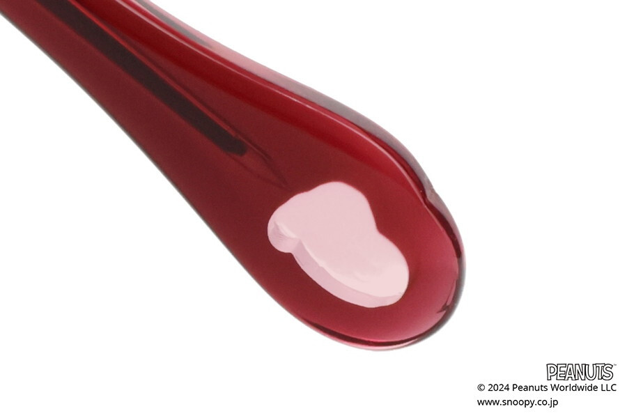 すぬ スリクソン ZX Mk II フェアウェイウッド Diamana ZX-II 50