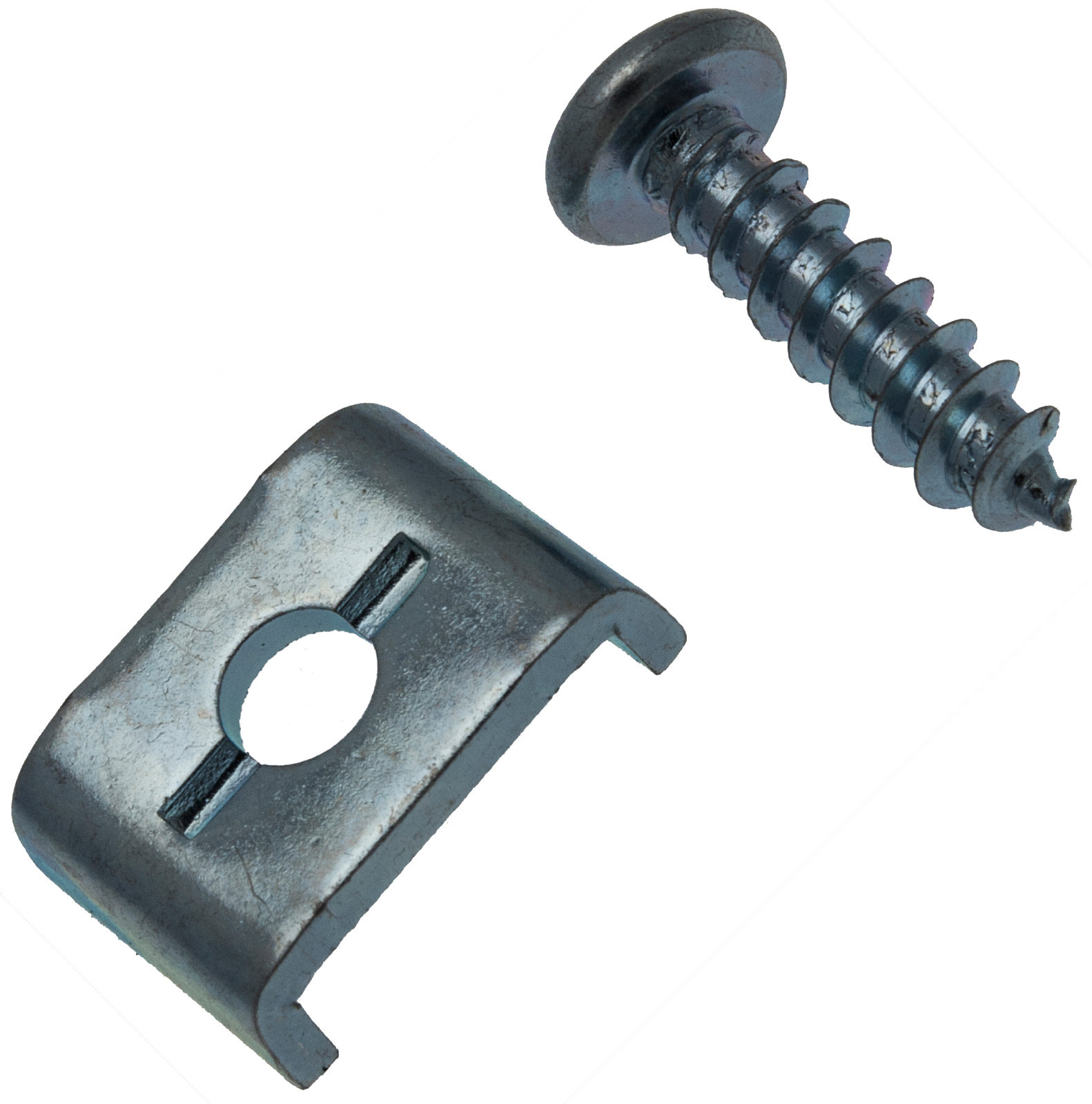 BRIGGS & STRATTON Cable Conduit Clip 692179