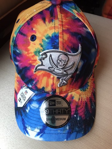 TAMPA BAY BUCS New Era Multi Color 2020 