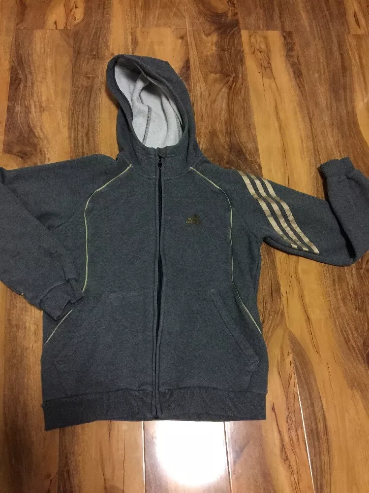 Older girls shop adidas tracksuit