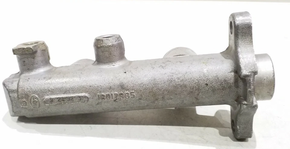 Cilindro maestro M2220 Fenco remanufacturado envío gratuito devoluciones gratuitas M2220 Foto 4 de 4