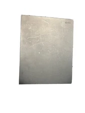 Microsoft Xbox One X 1TB Home Console - Black