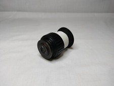 Nikon 20x/12 Microscope Eyepiece
