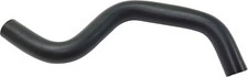 New Replacement Power Steering Hose for 2001-2004 Ford Escape XLS 6 Cyl 3.0L