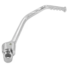 for Honda CRF250R  CRF250 R 2012-2017 Kick Start Starter LEVER / 28300-KRN-306