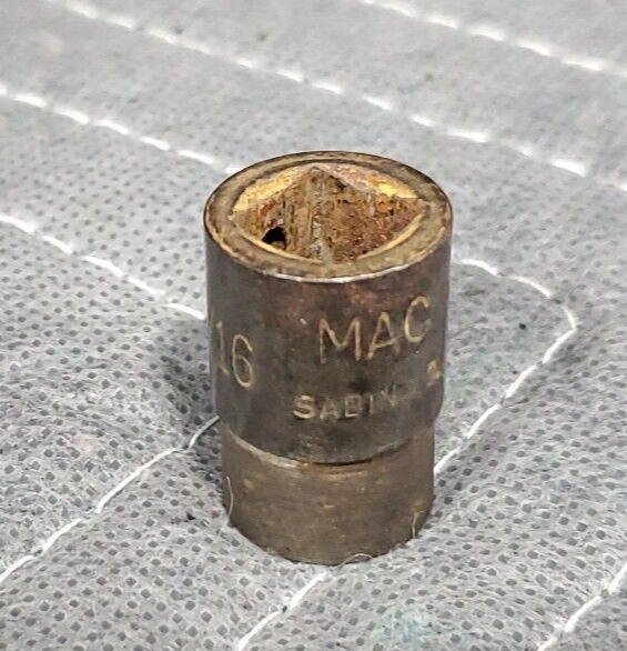 MAC 3/8