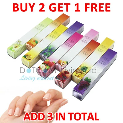 LILLYVALE Nail Art Nagelhaut revitalisieren Revitalisierer Ölstift Bürste Behandlung Pflege Maniküre