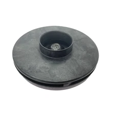 Impellor Fasco Eaquip Stroud Maplematic Pool Pump Replacement 1.5hp 11000w