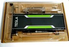 Nvidia Geforce