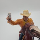 Hartland 800 Series Cheyenne and Semi Rearing Horse — photo 4