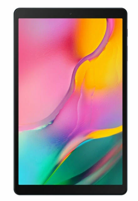 Notebook e computer portatili Samsung RAM 2 GB