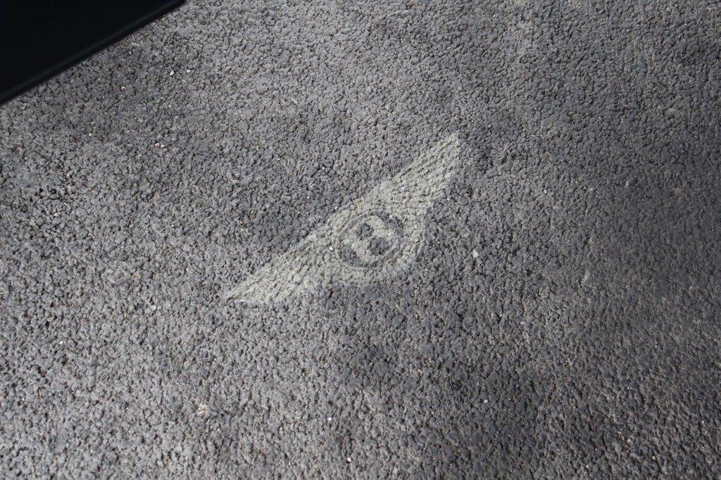 2020 70 BENTLEY CONTINENTAL 4.0 GT V8 2D 542 BHP BANG & OLUFSEN! AMBIENT LIGHT eBay