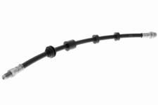 VAICO Bremsschlauch für VOLVO V95-0481