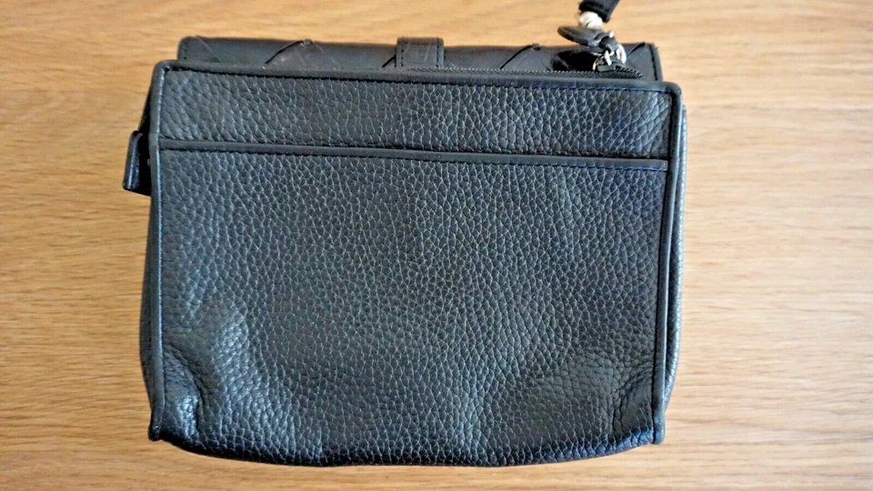 BRIGHTON БРАСЛЕТ КЛАТЧ ОРГАНАЙЗЕР - Изображение 2 из 4