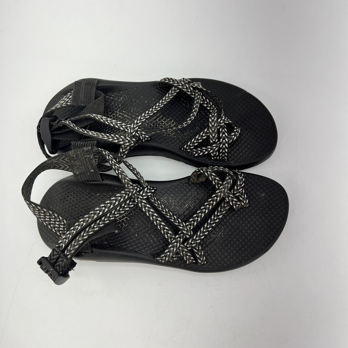 Chaco ZX/2 Classic Boost Black Hiking Outdoor Sandals J106266 Women's Size 8 | eBay Chaco ZX/2 Classic Boost Black Hiking Outdoor Sandals J106266 Women's Size 8 | eBay