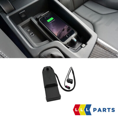 84102449887 bmw как установить