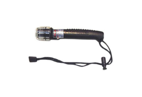 UnderWater Laser Pointer Light Scuba Diving Snorkeling Spearfishing DL70 - 第 1/4 張圖片