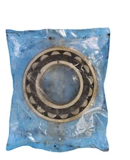 NEW TIMKEN TORRINGTON 22208.VCF.W33C3 SPHERICAL ROLLER BEARING